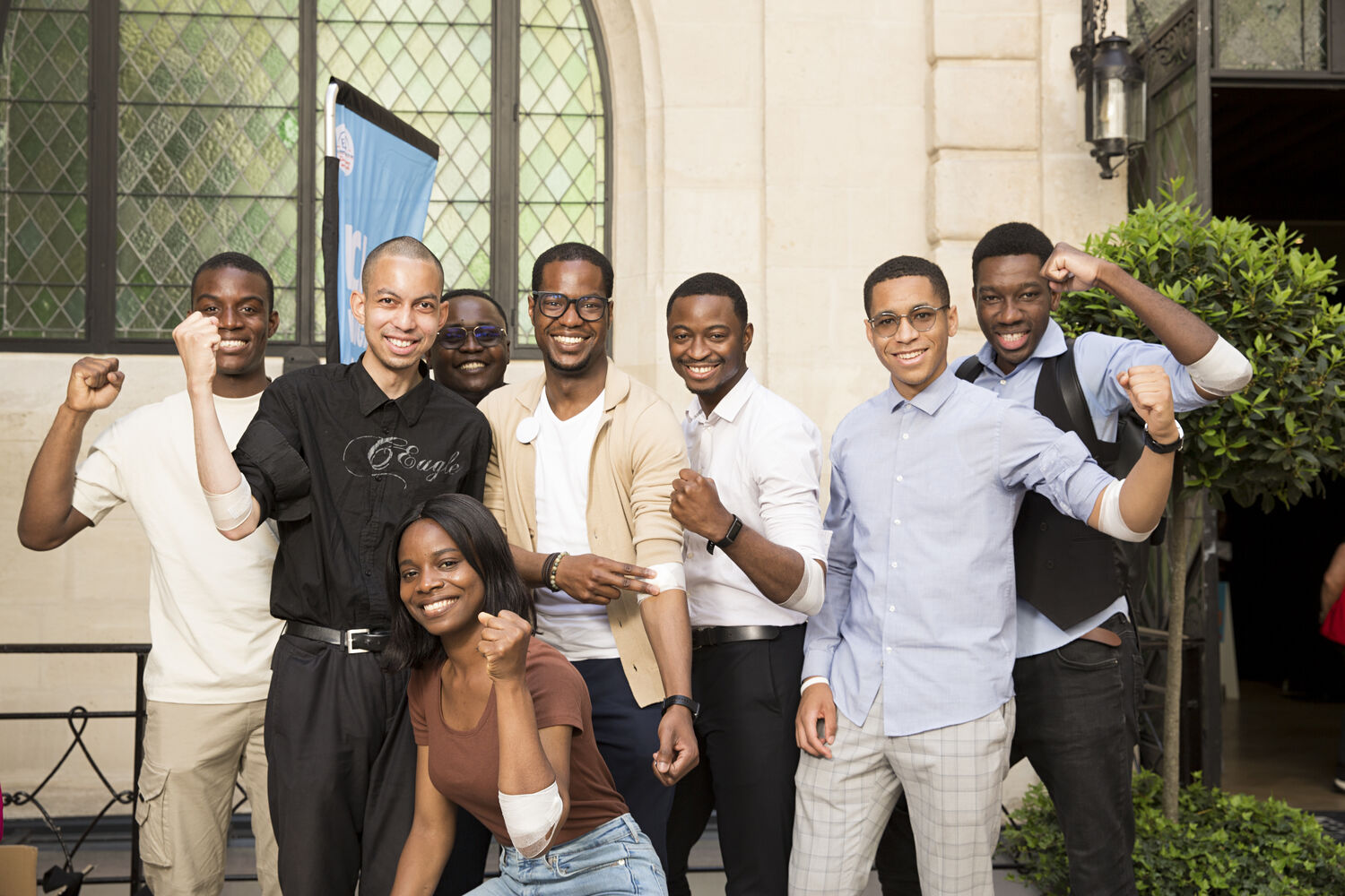 Donneurs-JMDS2022_© EFS Antoine Vincens de Tapol