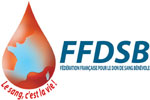 FFDSB