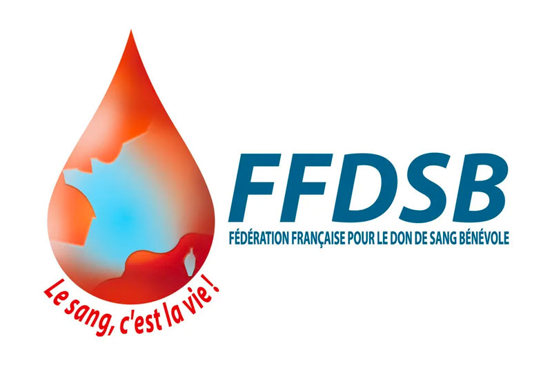 Logo FFDSB