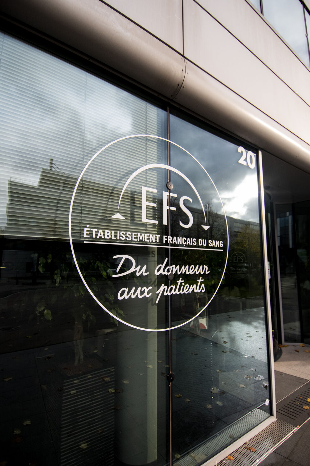 EFS_© EFS Thomas Gogny.jpg