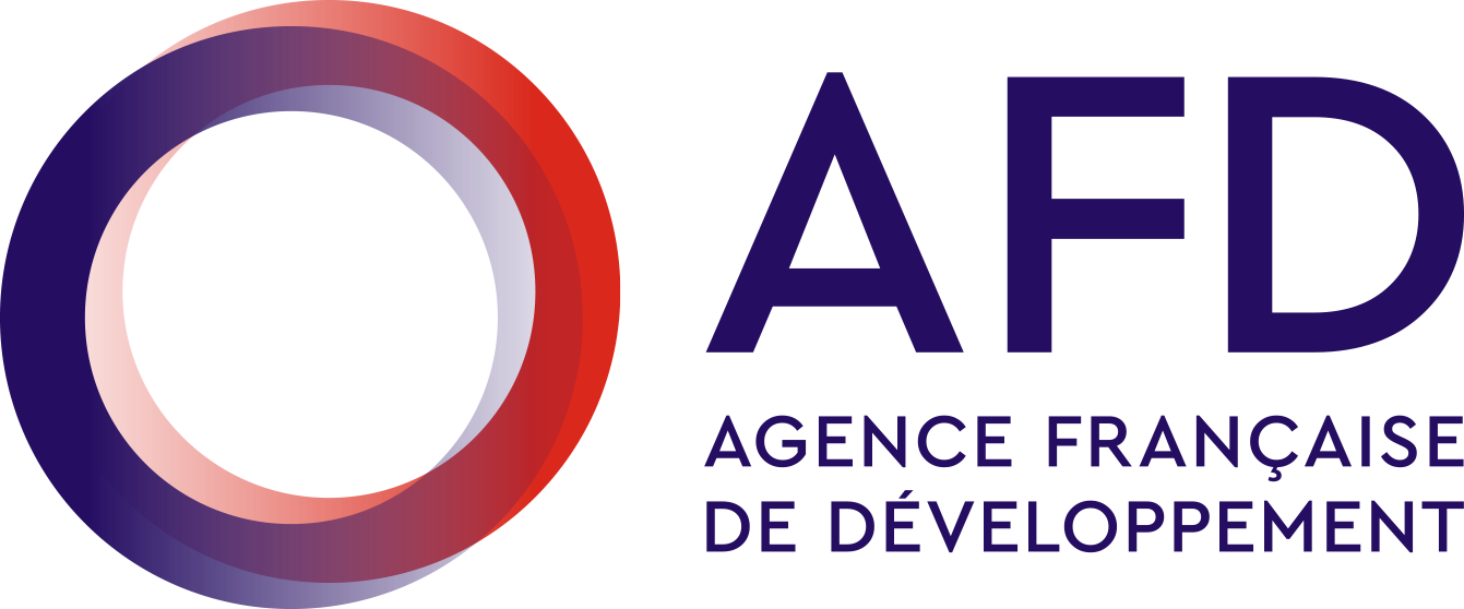 Agence-Française-du-Développement