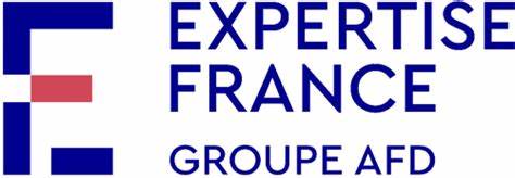 expertise-france