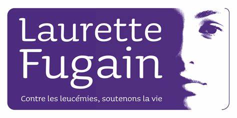 Association Laurette Fugain 