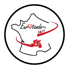 Logo Eurotandem