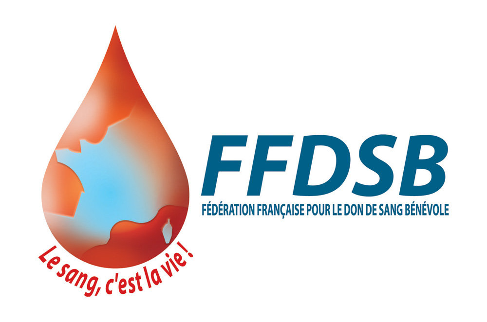 Logo FFDSB.jpg