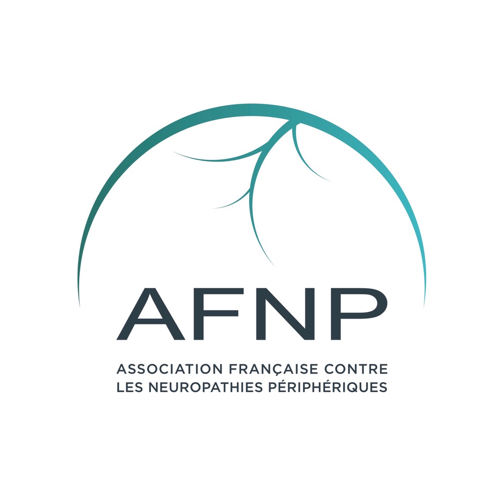 Logo AFNP