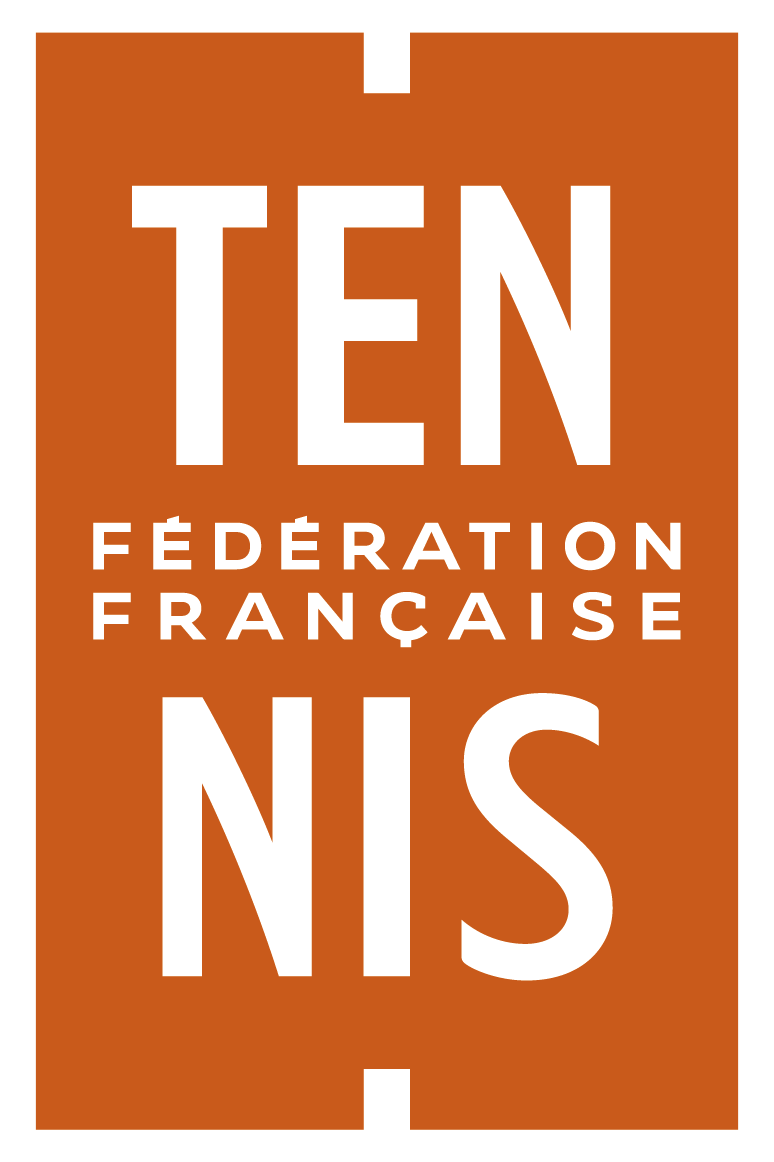 Logo FFT