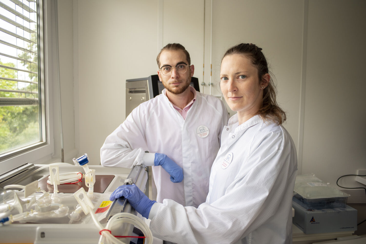 Bioproduction©Thomas Gogny