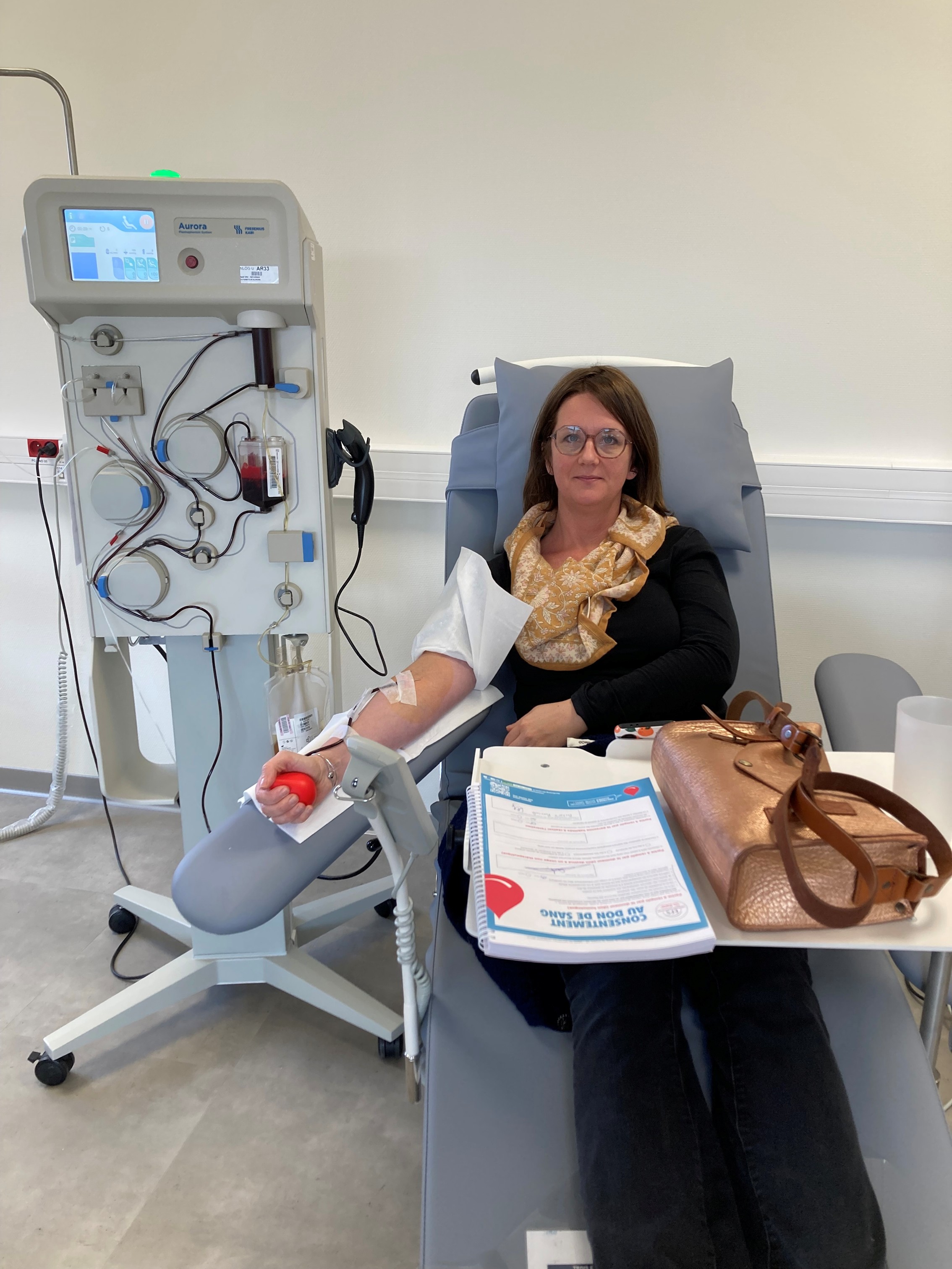 Donneuse-plasma-maison-du-don-Aubagne