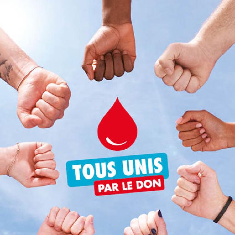 JMDS-Tous-uni-par-le-don