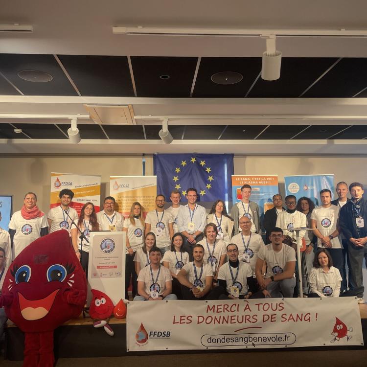 photo-jeunes-Strasbourg