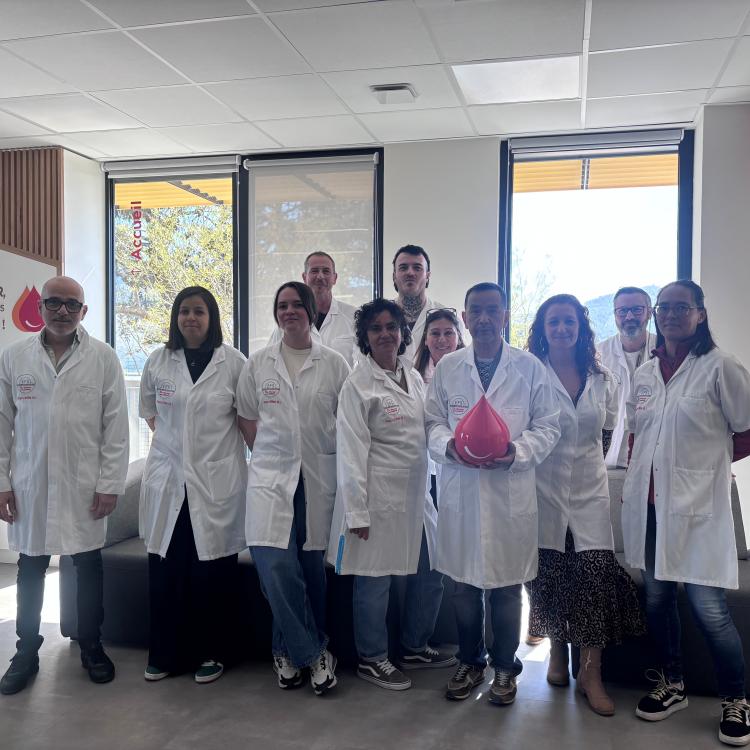 Maison-du-don-Aubagne