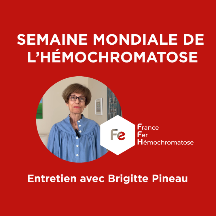 FFH Semaine entretien