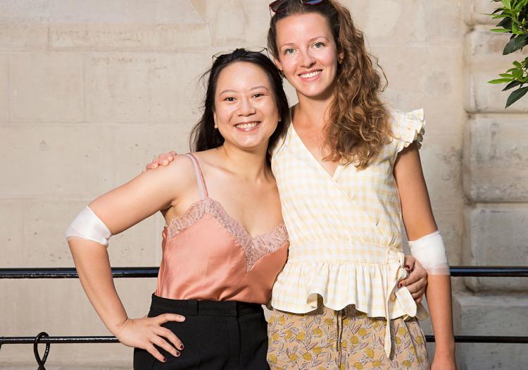 Donneuses-de-sang-diversité