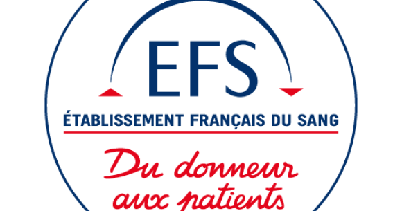Logo EFS filet.png