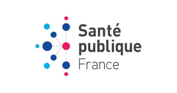 Santé publique France