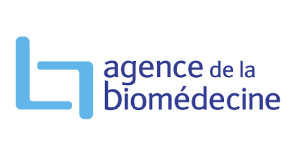 Agence de la biomédecine