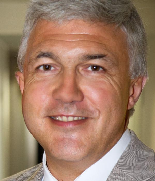 Frédéric Dehaut Frédéric Dehaut